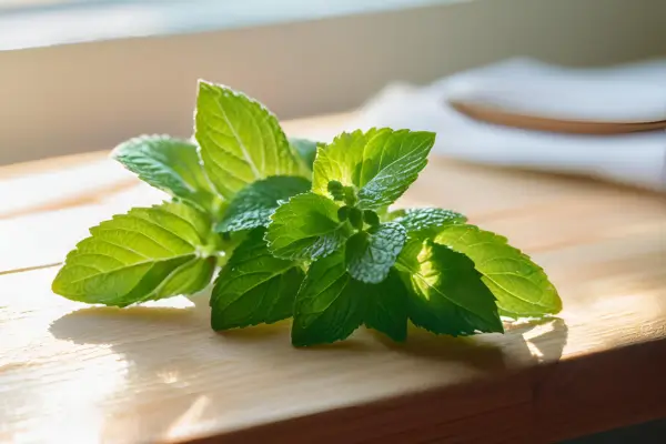 Melhores Plantas para Cultivar em um Jardim Hidropônico em Apartamento